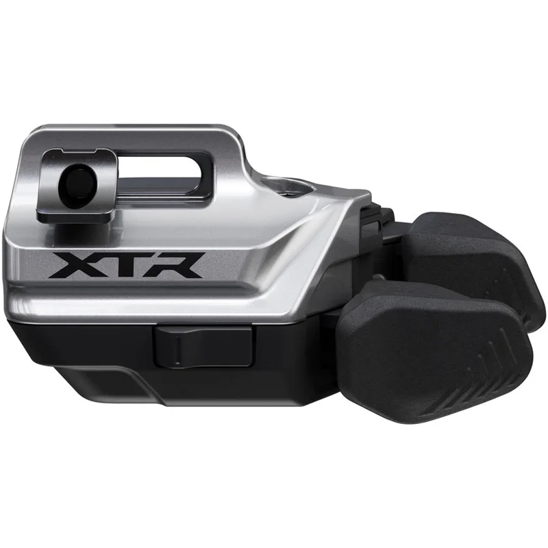 shopbikesupply308531