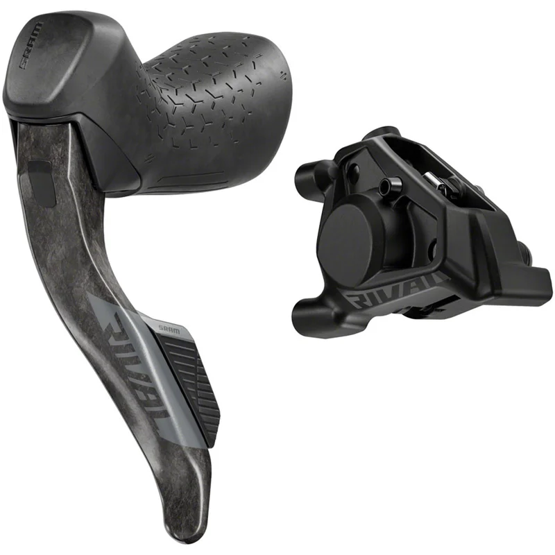shopbikesupply308548