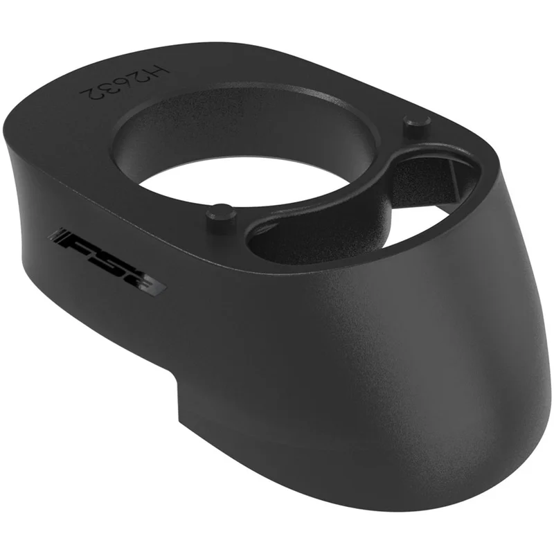 shopbikesupply308554