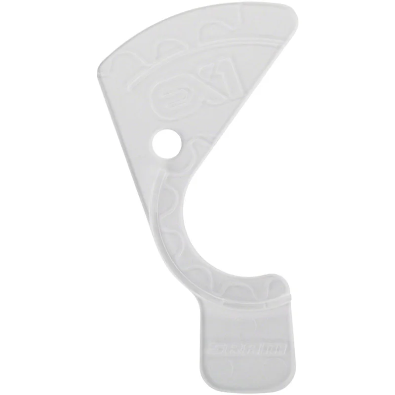 shopbikesupply308649