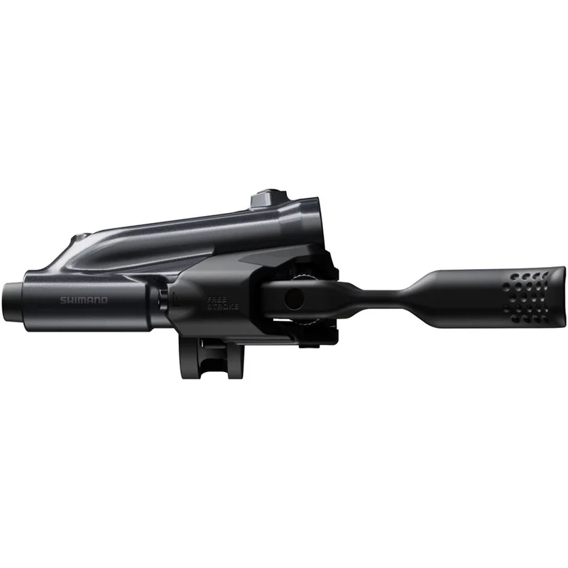 shopbikesupply308861