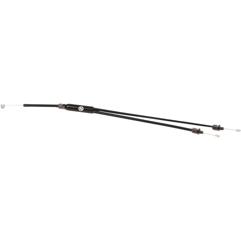 shopbikesupply308883