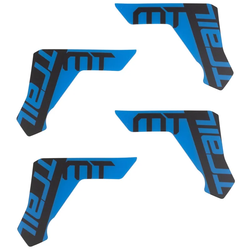 shopbikesupply308964