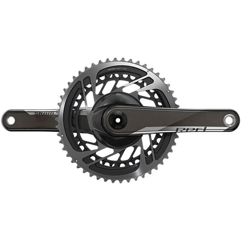 shopbikesupply309012