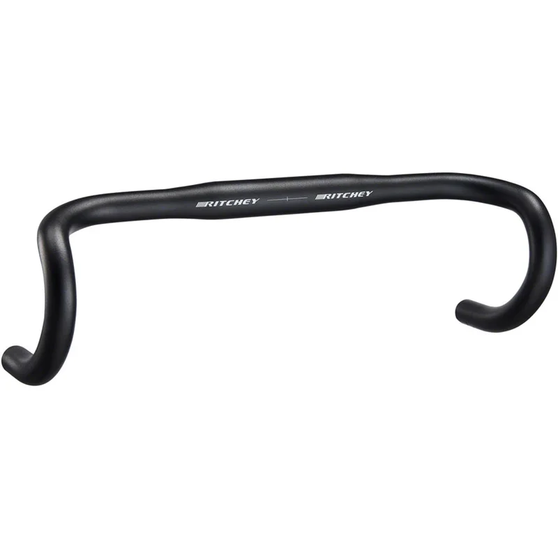 shopbikesupply309023
