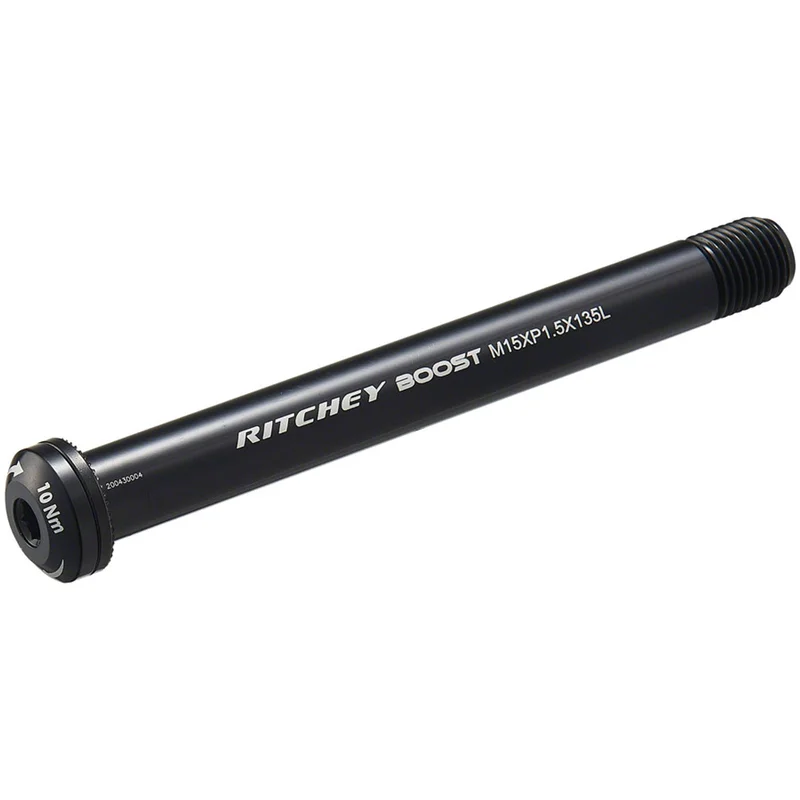 shopbikesupply309052
