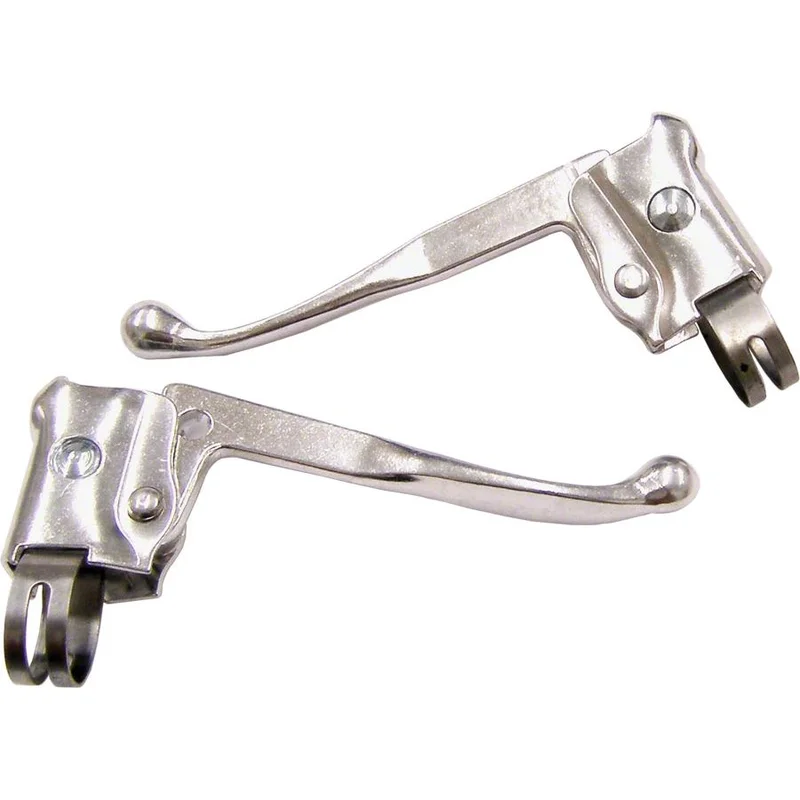 shopbikesupply309119