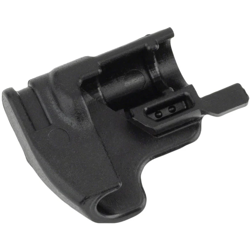 shopbikesupply309148