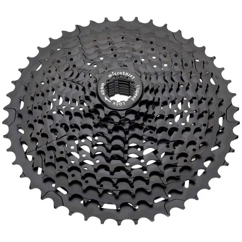 shopbikesupply309153