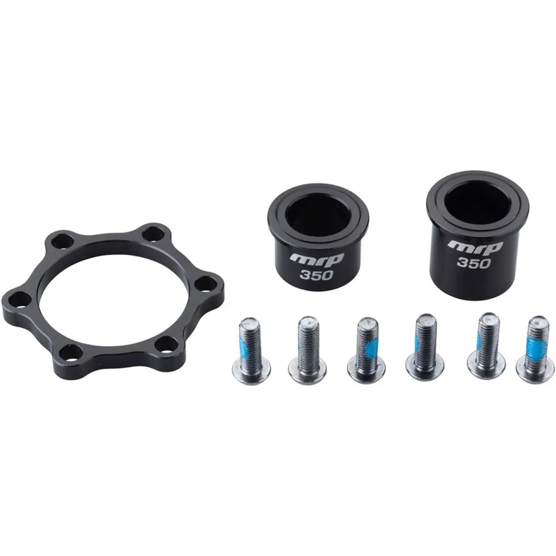 shopbikesupply309204