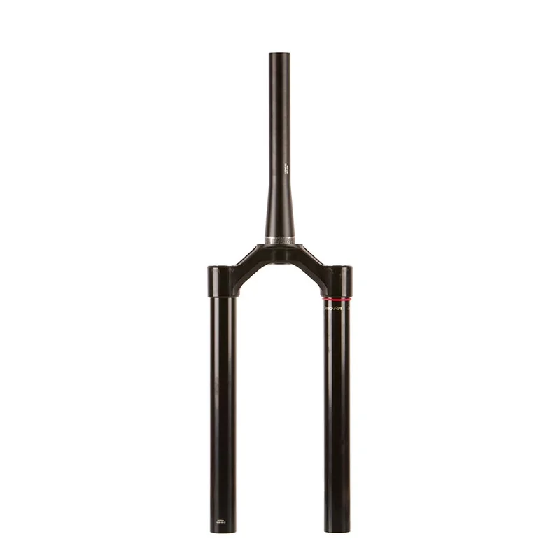 shopbikesupply309297