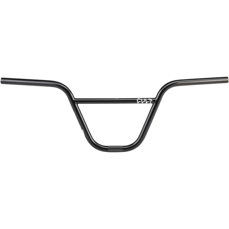 shopbikesupply309317