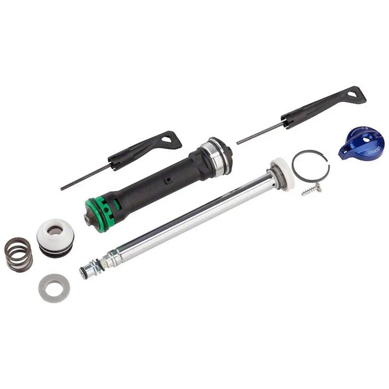 shopbikesupply309335