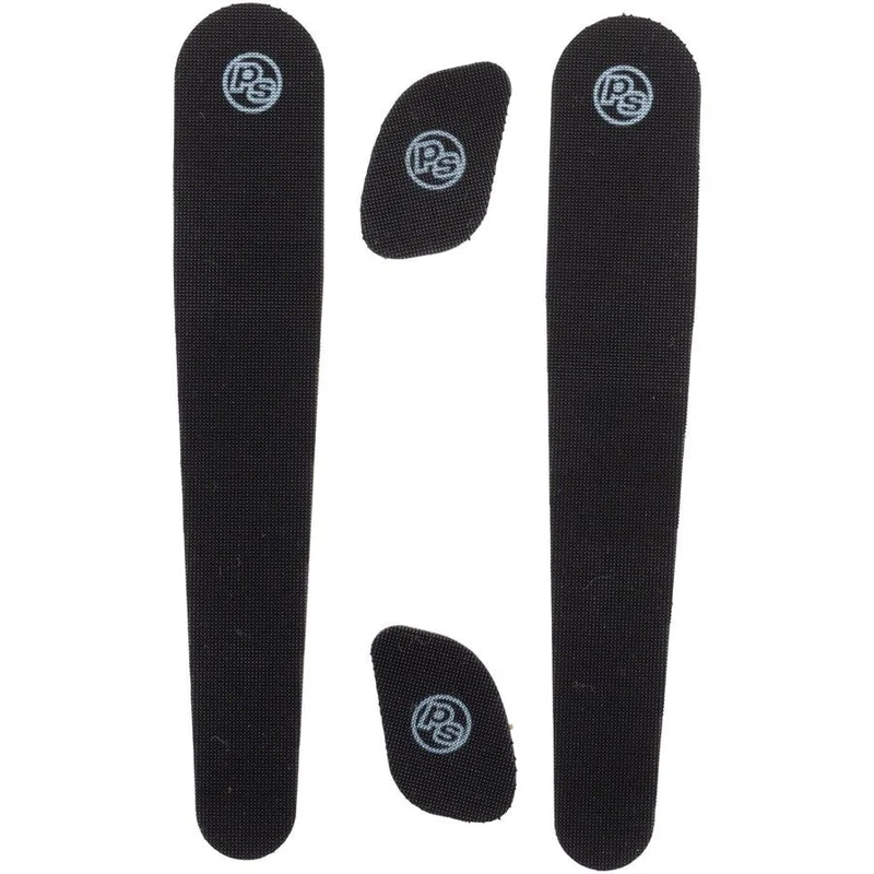 shopbikesupply309495
