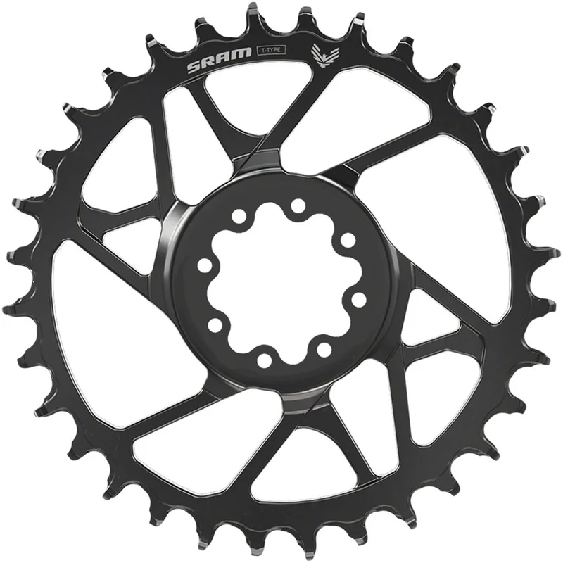 shopbikesupply309561