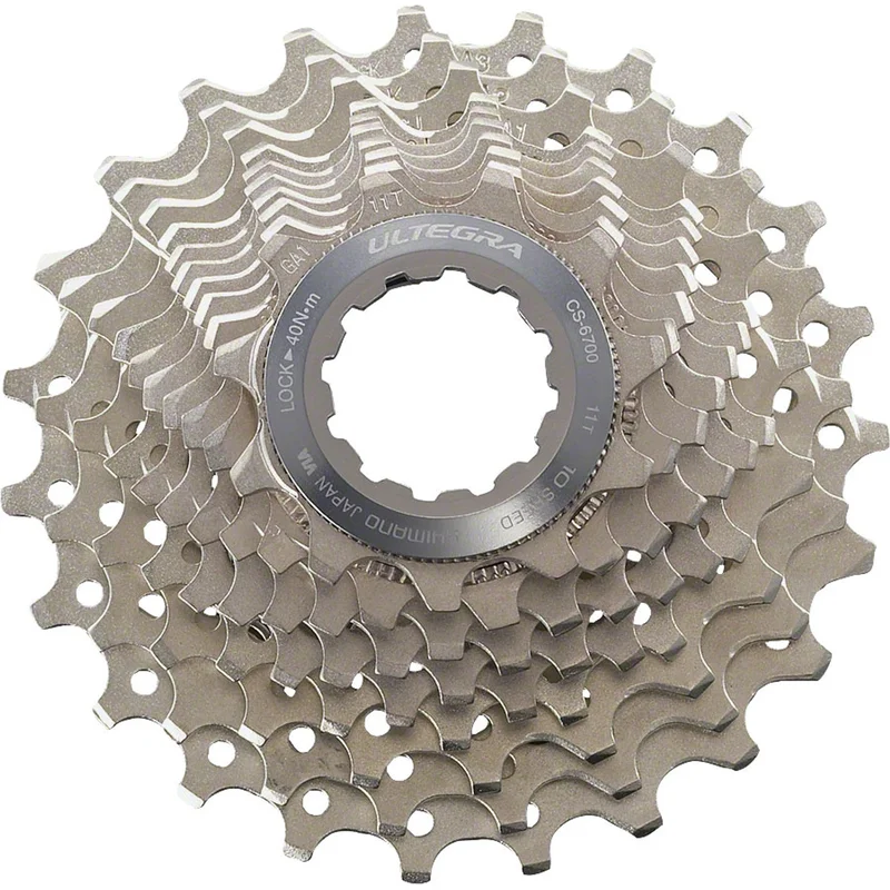 shopbikesupply309567
