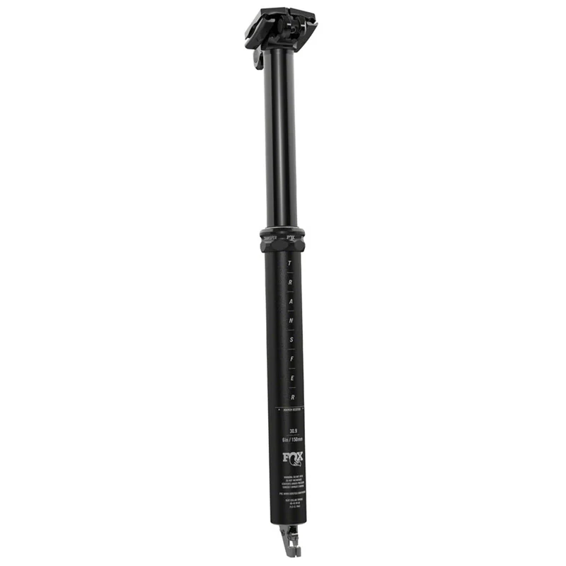 shopbikesupply309648