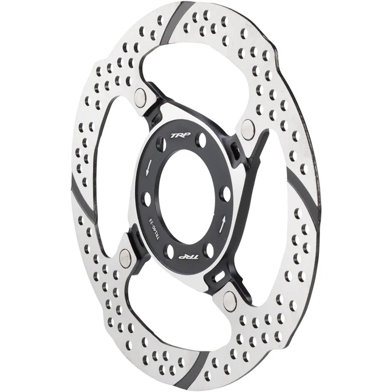 shopbikesupply309744