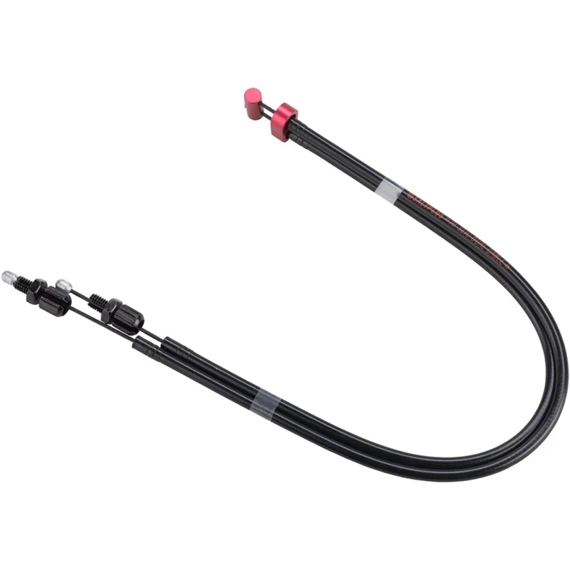 shopbikesupply309753