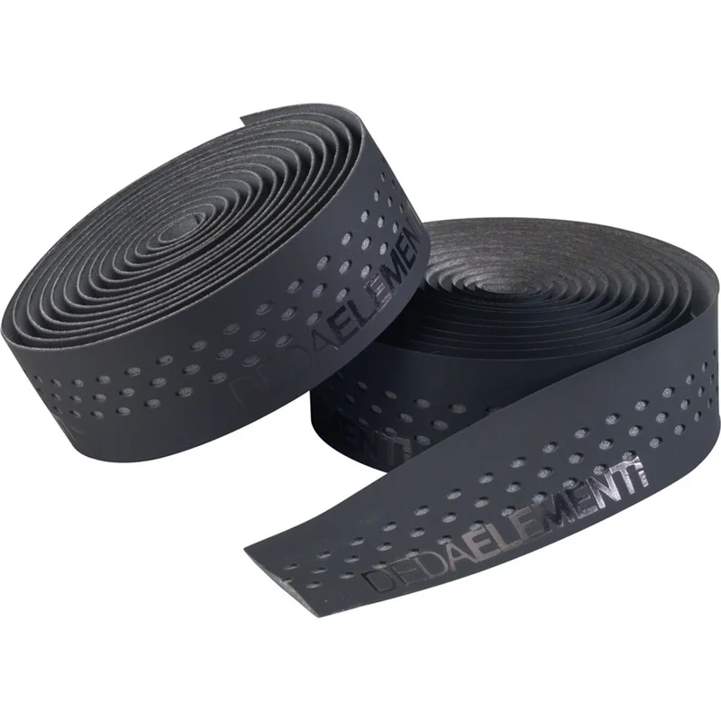 shopbikesupply309782