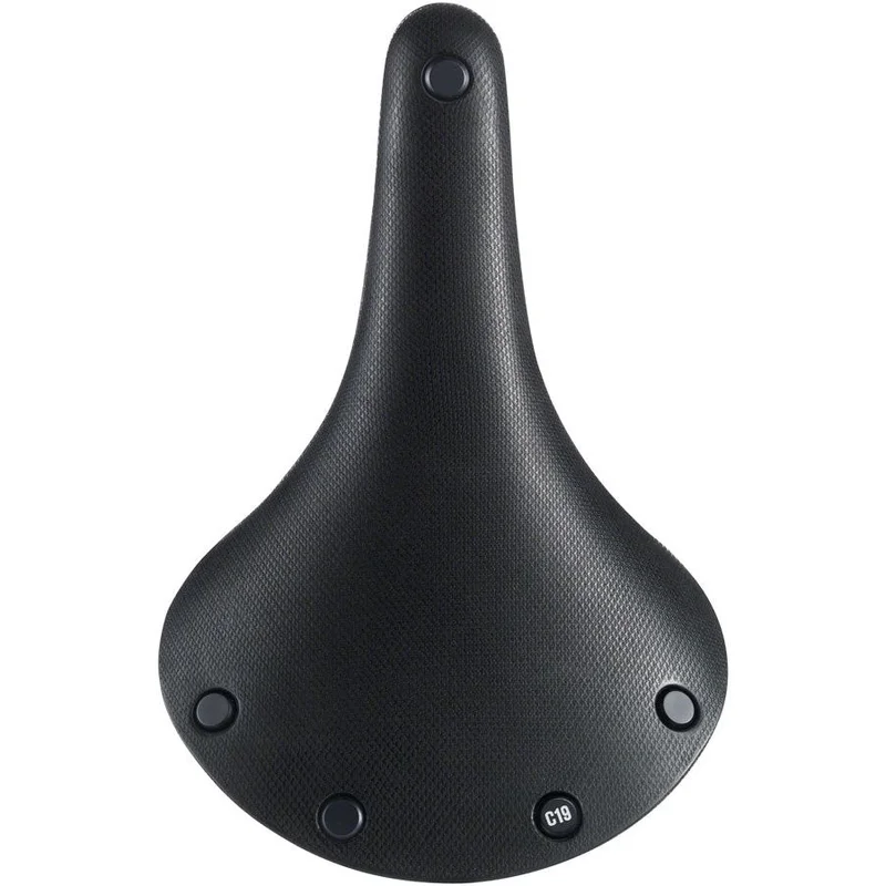 shopbikesupply309797