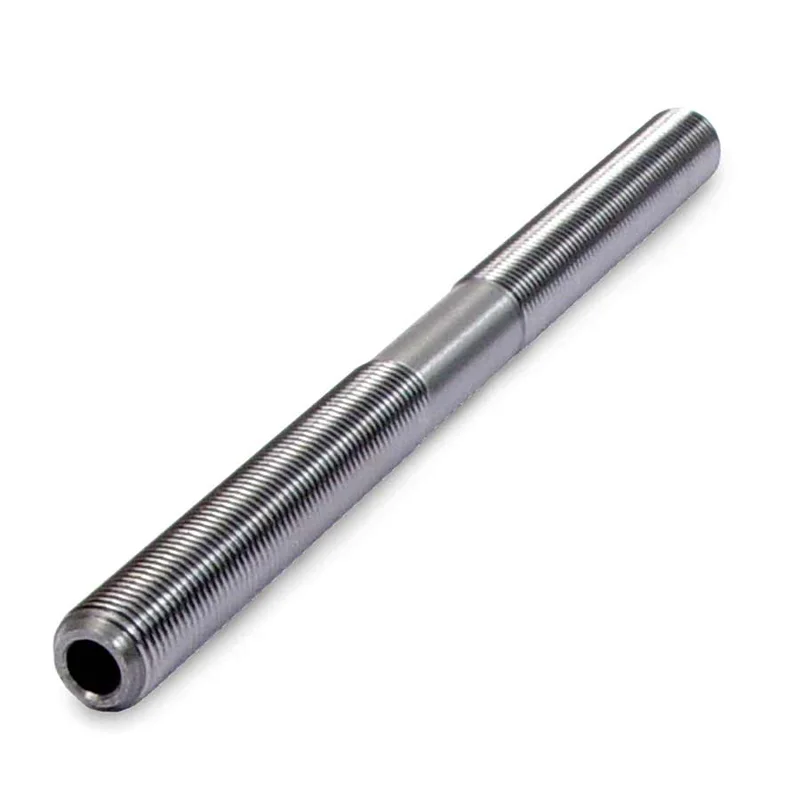 shopbikesupply309843