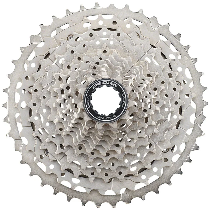 shopbikesupply309870