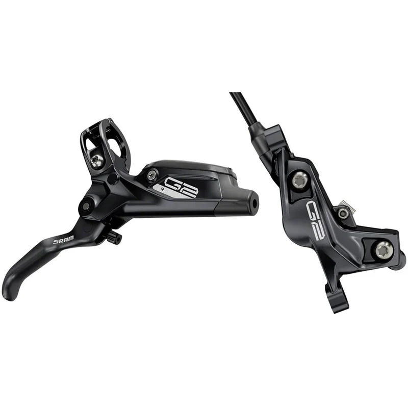 shopbikesupply309912