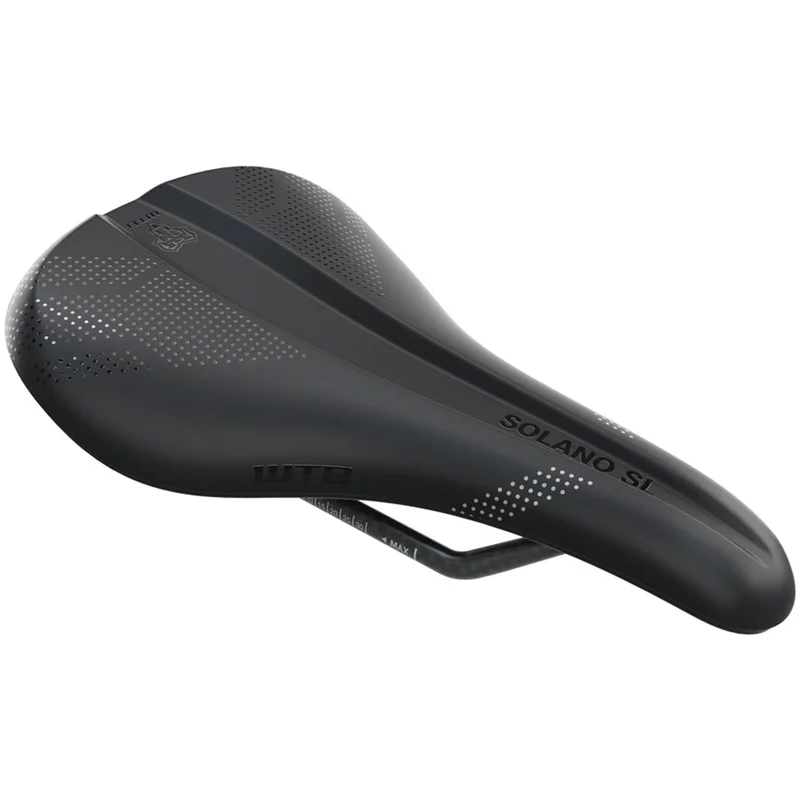 shopbikesupply310009