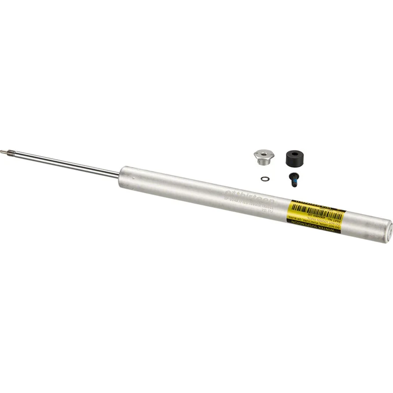 shopbikesupply310065