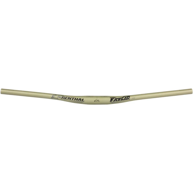 shopbikesupply310105