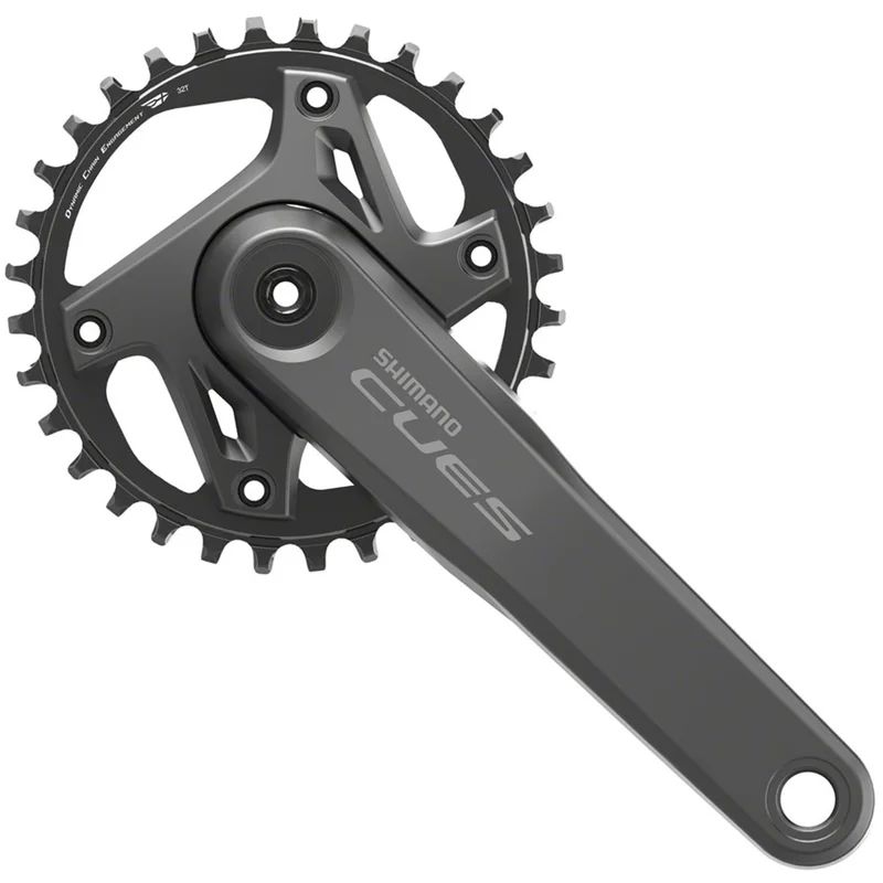 shopbikesupply310124