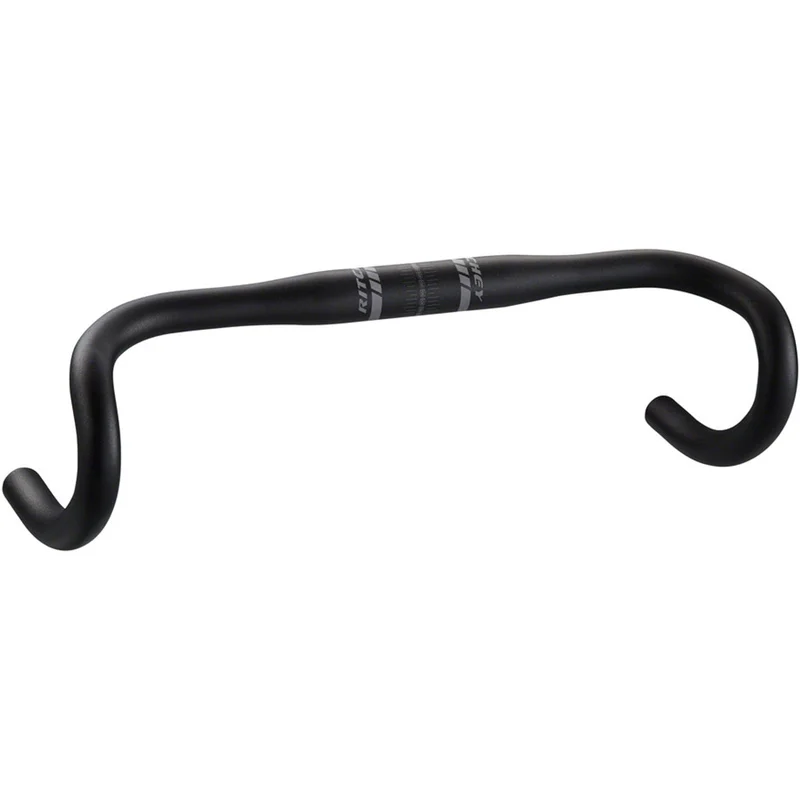 shopbikesupply310147