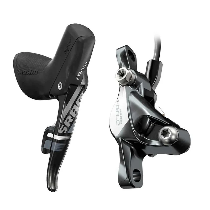 shopbikesupply310197