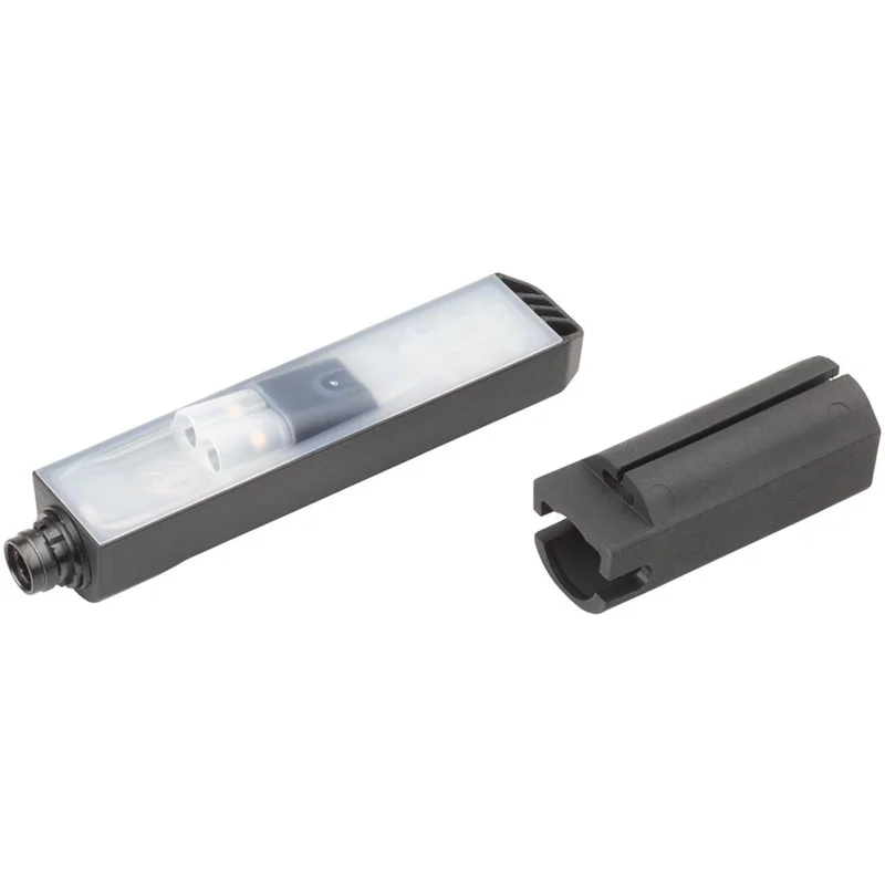 shopbikesupply310263