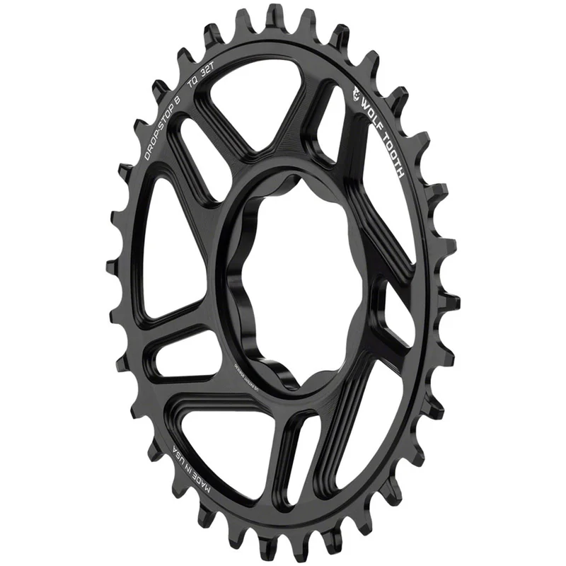 shopbikesupply310419