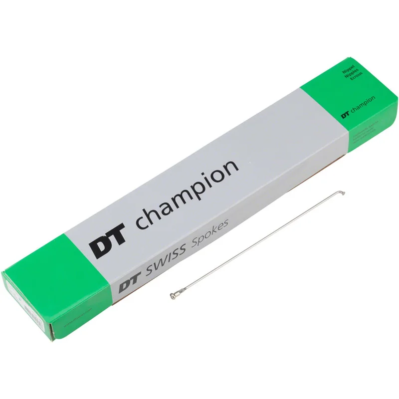 shopbikesupply310440