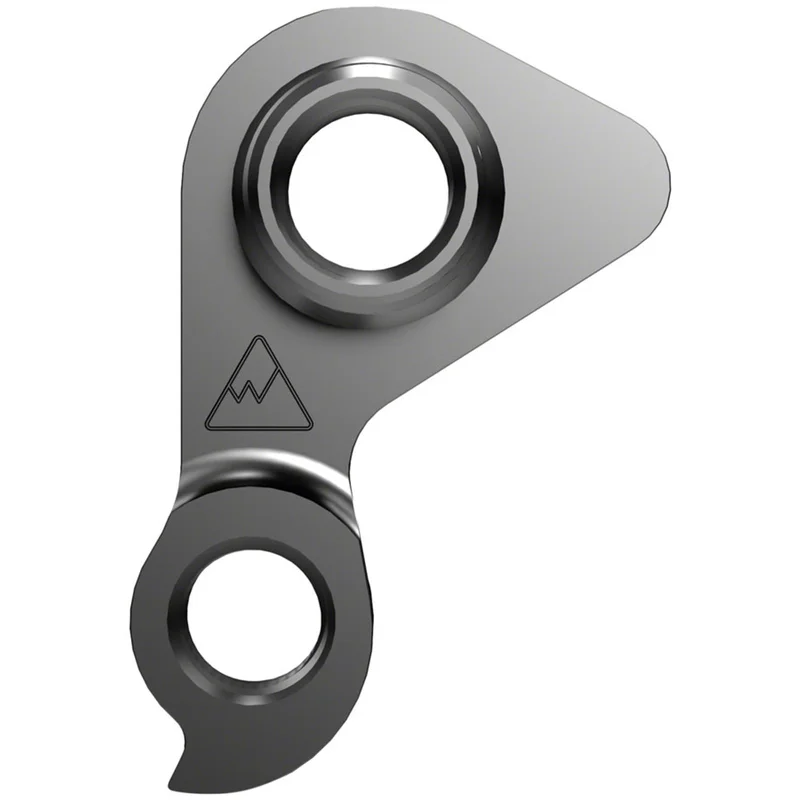 shopbikesupply310444