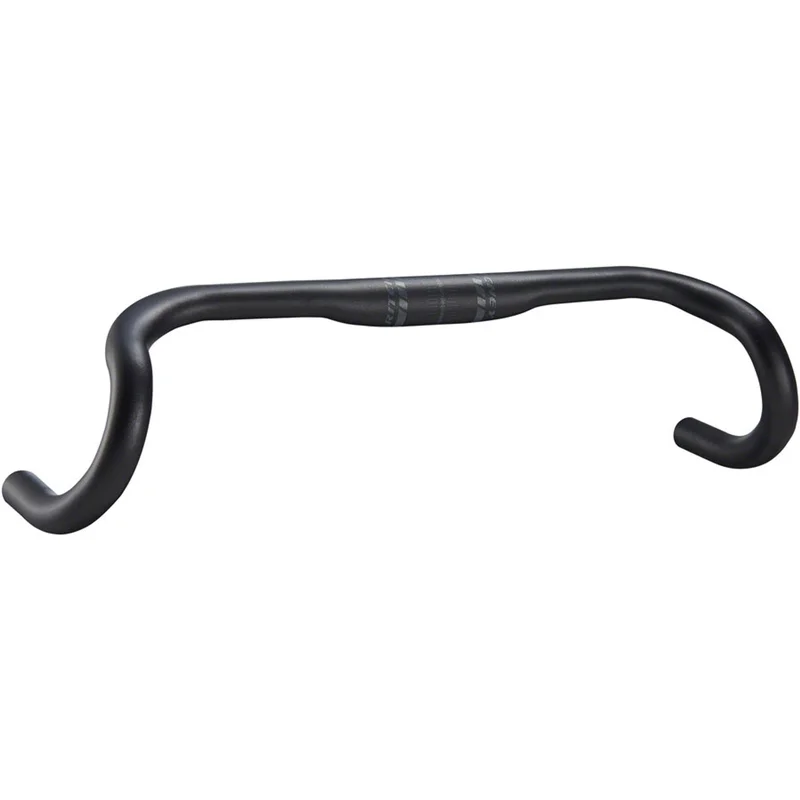 shopbikesupply310477