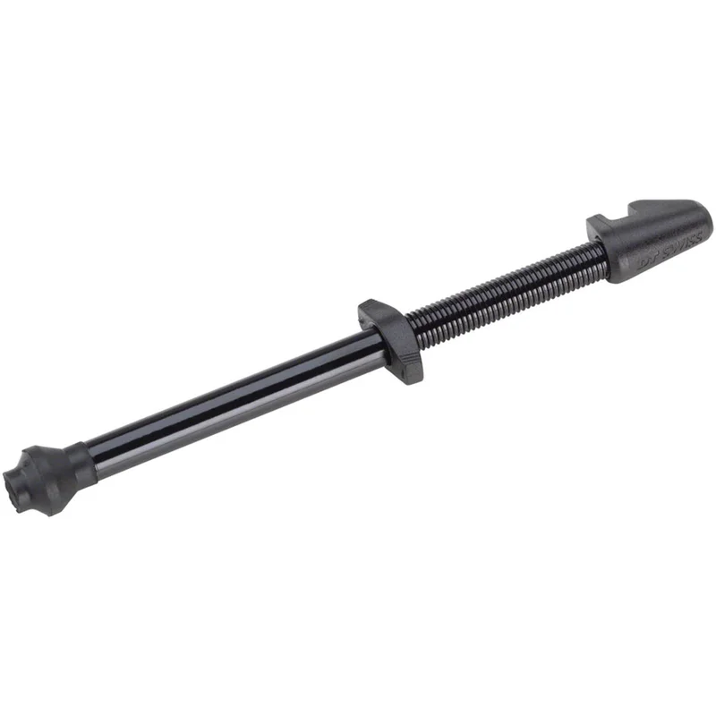 shopbikesupply310506