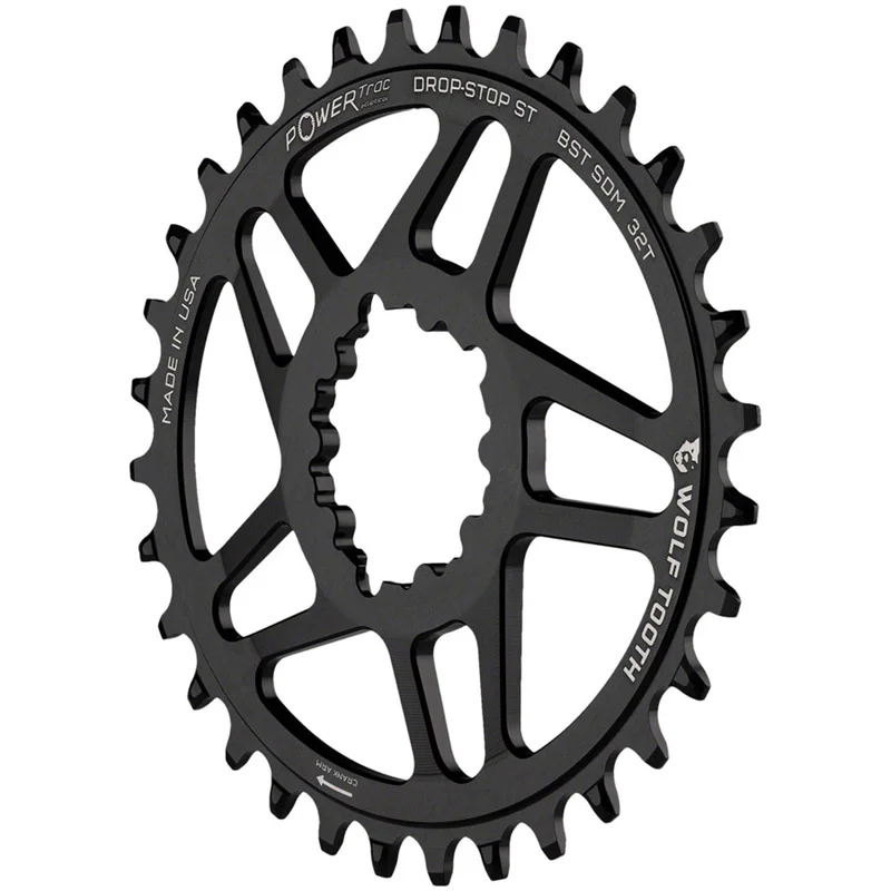 shopbikesupply310629