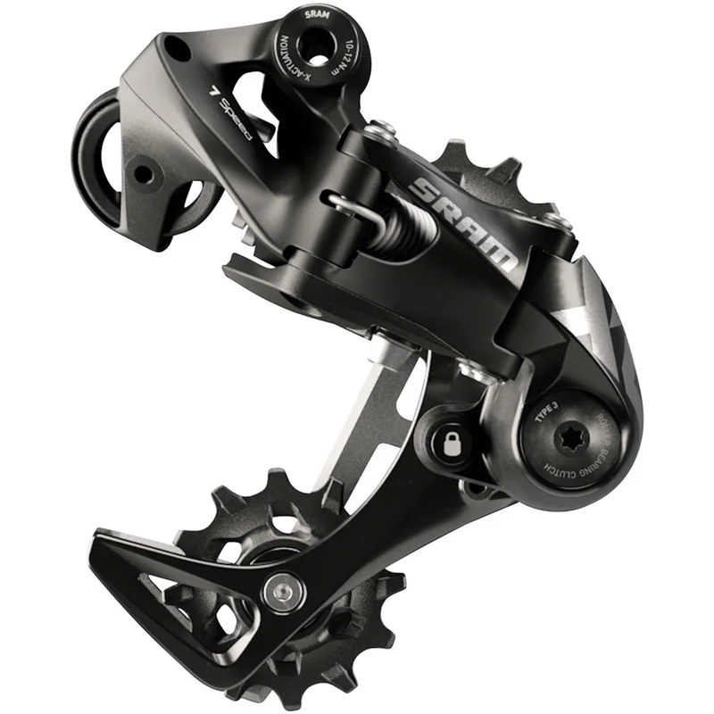 shopbikesupply310791