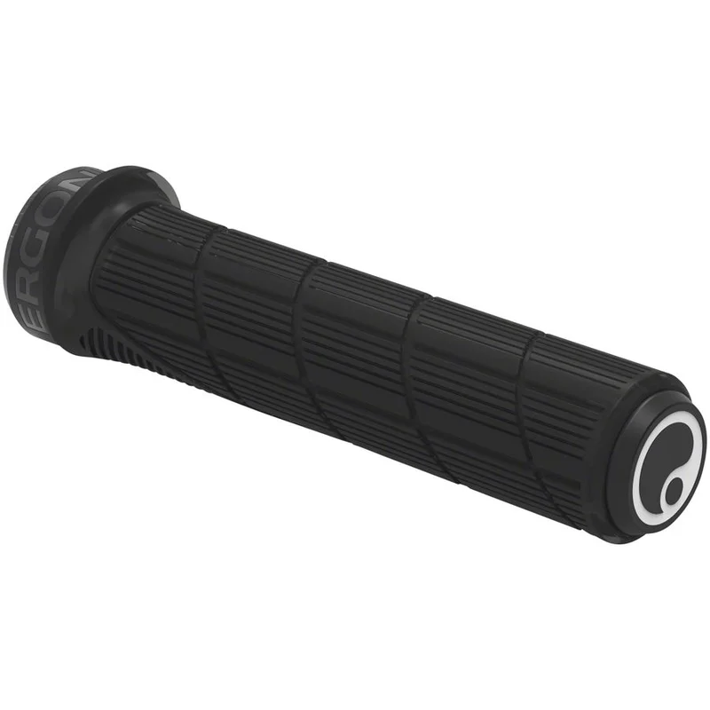 shopbikesupply310807