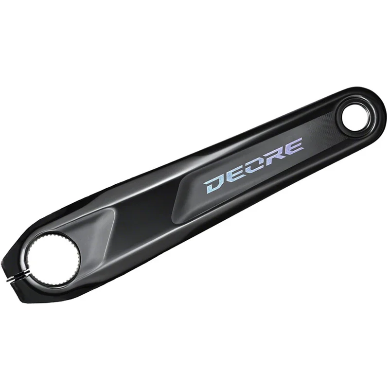 shopbikesupply310820