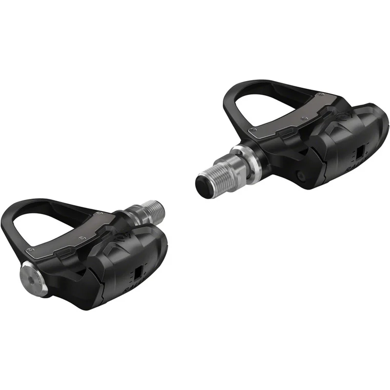 shopbikesupply310897