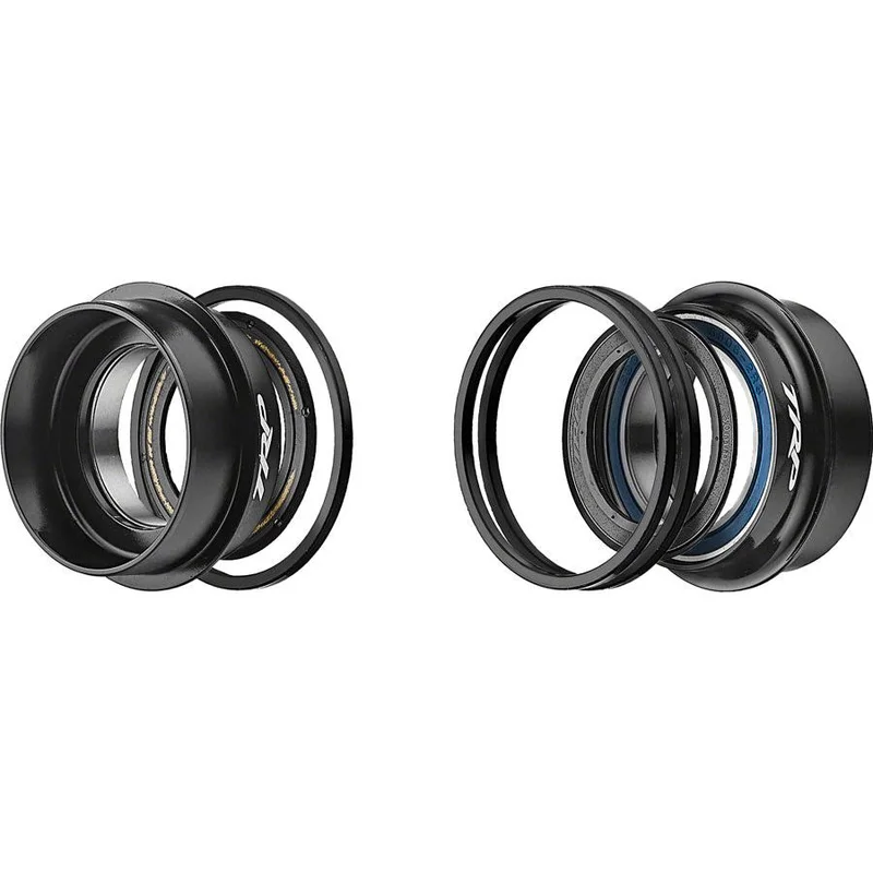shopbikesupply310914