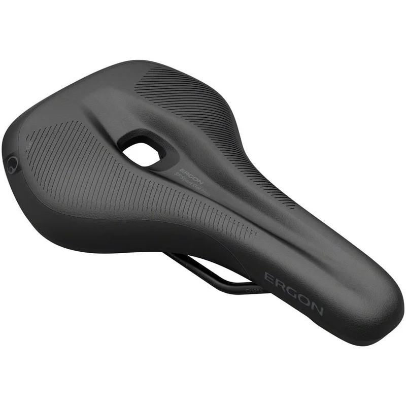 shopbikesupply310929