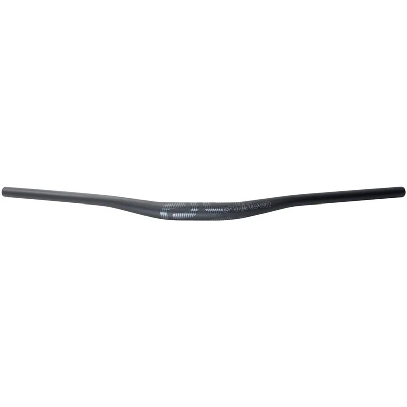 shopbikesupply310965