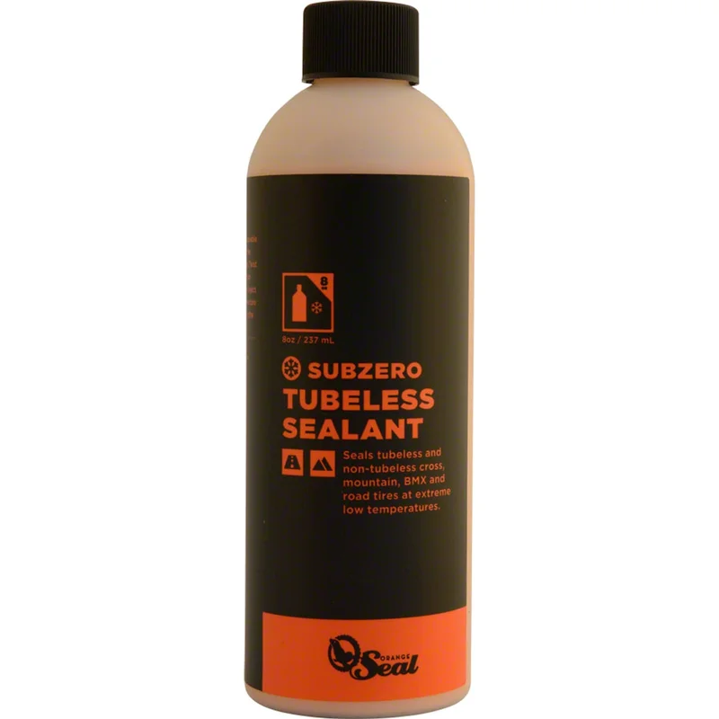 shopbikesupply310994