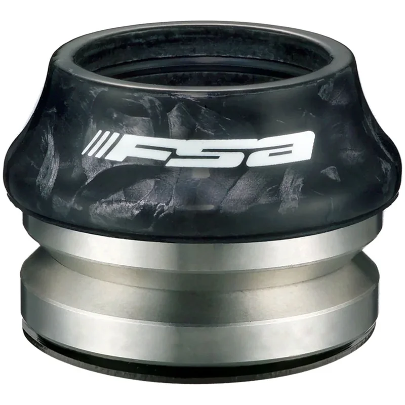 shopbikesupply311000